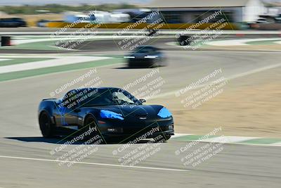 media/Nov-01-2025-Speed Ventures (Sat) [[3969607d77]]/Purple Group/Session 3 (Turns 9 and 10)/